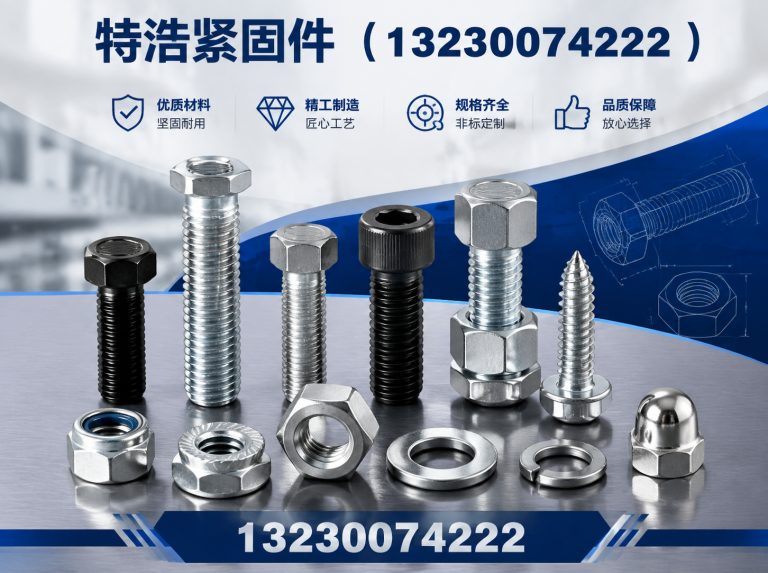 馆陶县抗震支架展示图